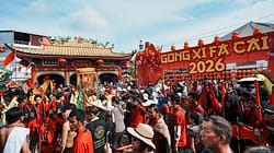 Masa Depan Narkoba Indonesia 2026: Tantangan, Tren, dan Solusi Efektif