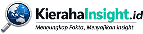 MEDIA ONLINE – kierahainsight.id