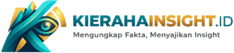 MEDIA ONLINE – kierahainsight.id